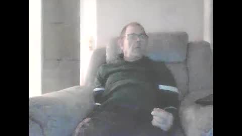 inthemood63 online show from 01/18/25, 10:28