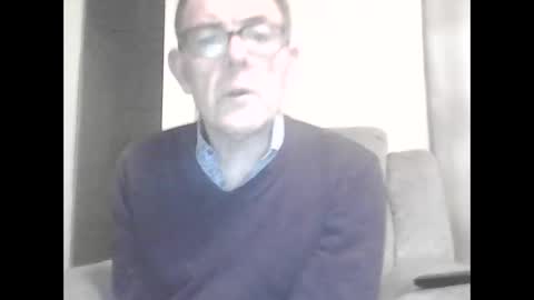 inthemood63 online show from 01/22/25, 09:32