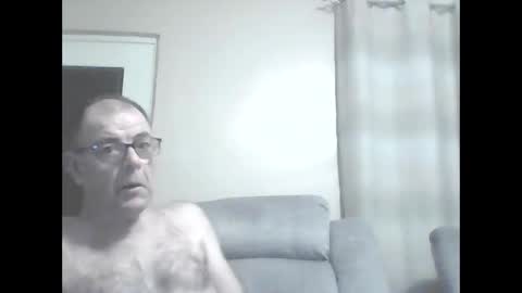 inthemood63 online show from 02/12/25, 12:37