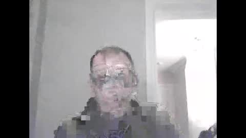 inthemood63 online show from 02/22/25, 07:25