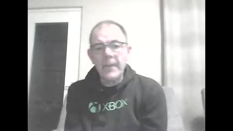 inthemood63 online show from 02/23/25, 07:49