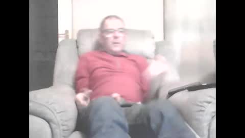 inthemood63 online show from 03/09/25, 10:52