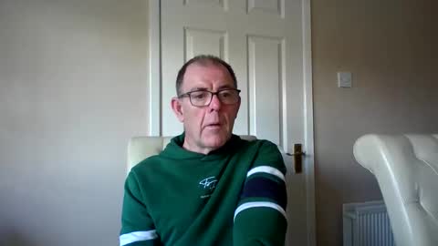 inthemood63 online show from 10/23/25, 03:00