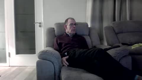 inthemood63 online show from 01/18/26, 05:17