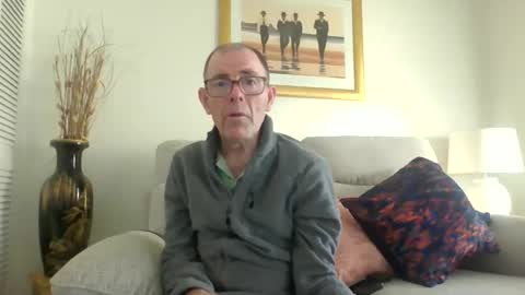 inthemood63 online show from 03/06/26, 05:09