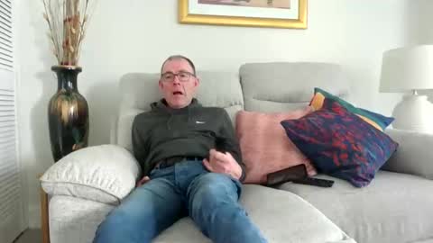 inthemood63 online show from 04/11/26, 04:11