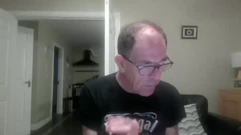 inthemood63 online show from 06/27/26, 09:42