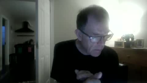 inthemood63 online show from 06/30/26, 09:38