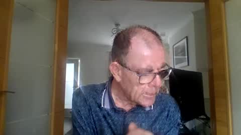 inthemood63 online show from 07/26/26, 05:42