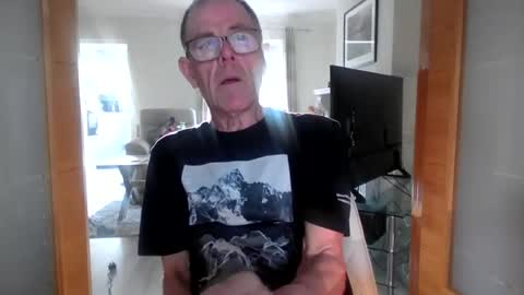 inthemood63 online show from 07/28/26, 07:26