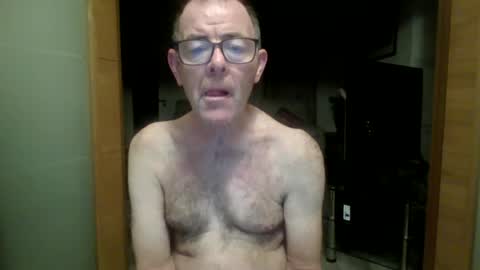inthemood63 online show from 07/30/26, 02:43