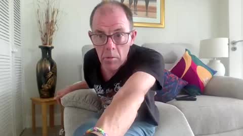 inthemood63 online show from 08/02/26, 12:47