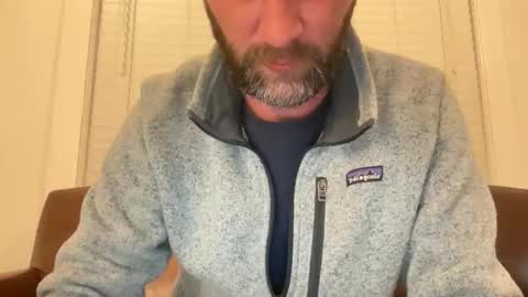 inthenude1 online show from 11/20/25, 02:56