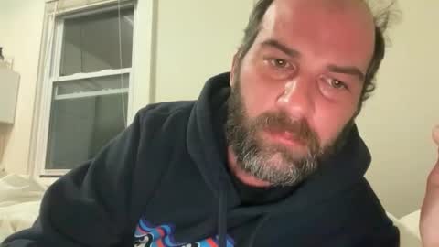 inthenude1 online show from 12/01/25, 06:18