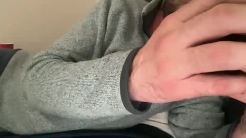 inthenude1 online show from 12/19/25, 03:35