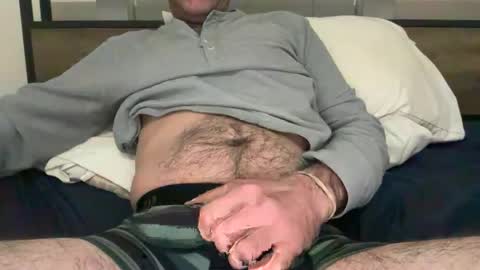 inthenude1 online show from 01/14/26, 04:07