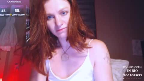 Cassie online show from 12/03/24, 01:10