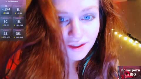 Cassie online show from 01/28/25, 01:27