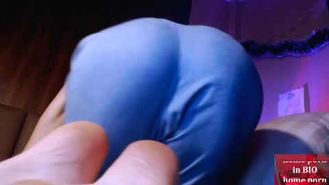 Cassie online show from 02/03/25, 01:30