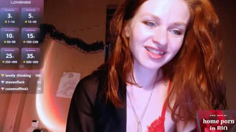 Cassie online show from 03/02/25, 01:16