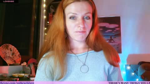 Cassie online show from 05/14/26, 01:40