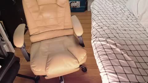 Im Desiree online show from 11/04/25, 05:12