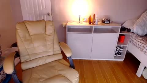 Im Desiree online show from 07/17/26, 06:09