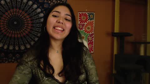 Africa online show from 12/03/24, 07:22