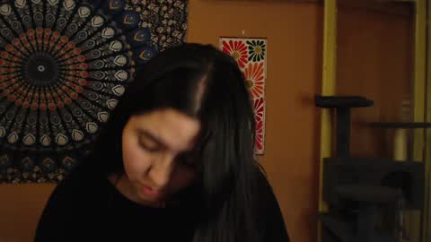 Africa online show from 12/05/24, 02:31