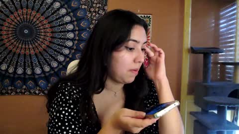 Africa online show from 12/17/24, 12:00