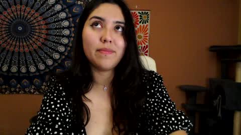 Africa online show from 12/17/24, 05:58