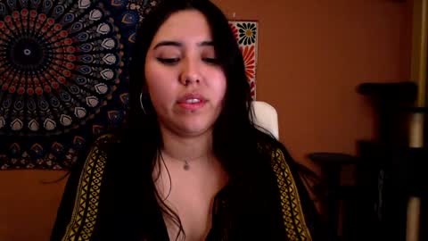 Africa online show from 12/18/24, 06:14