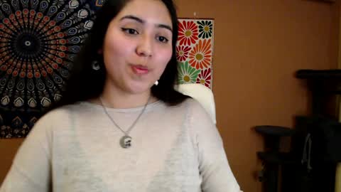 Africa online show from 01/06/25, 04:44