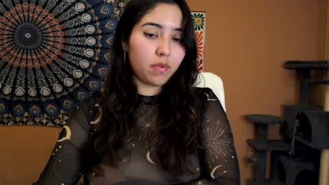 Africa online show from 01/11/25, 07:05