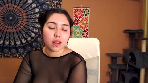 Africa online show from 01/13/25, 08:04