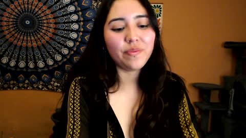 Africa online show from 01/17/25, 05:19