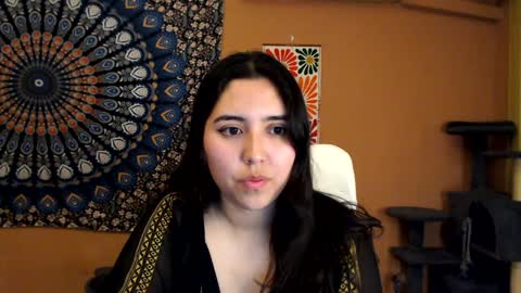 Africa online show from 01/17/25, 08:22