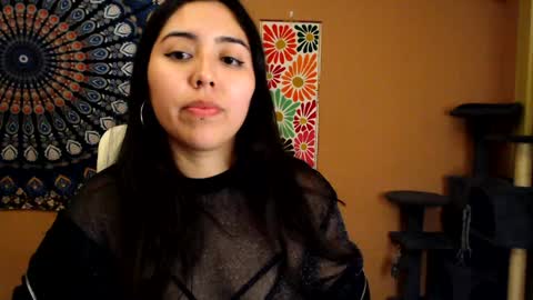 Africa online show from 01/20/25, 07:25