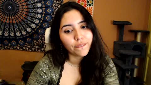 Africa online show from 01/21/25, 04:16