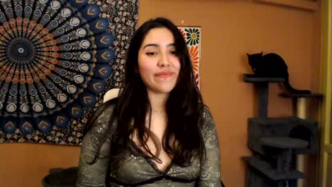 Africa online show from 01/21/25, 07:17