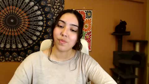 Africa online show from 02/13/25, 05:44