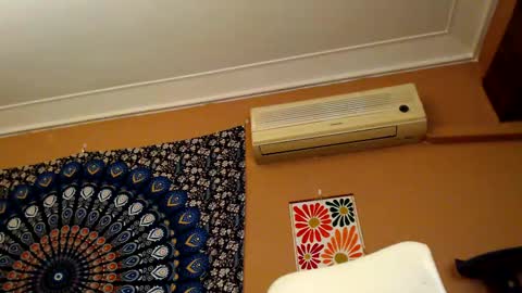 Africa online show from 02/18/25, 06:04