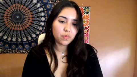 Africa online show from 02/19/25, 05:16