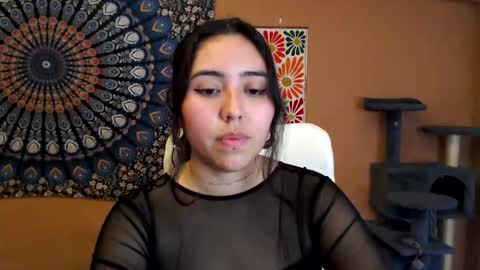 Africa online show from 02/24/25, 05:20