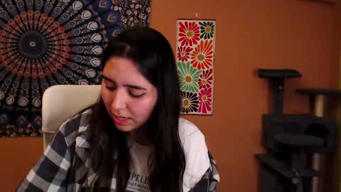 Africa online show from 03/03/25, 06:55