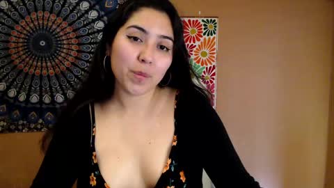 Africa online show from 03/04/25, 02:42