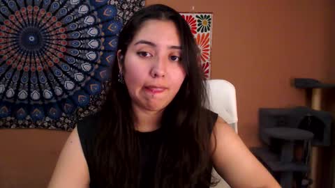 Africa online show from 09/24/25, 07:39