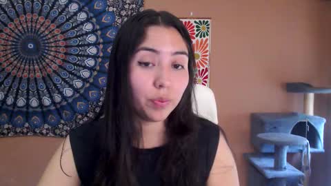 Africa online show from 09/27/25, 04:56