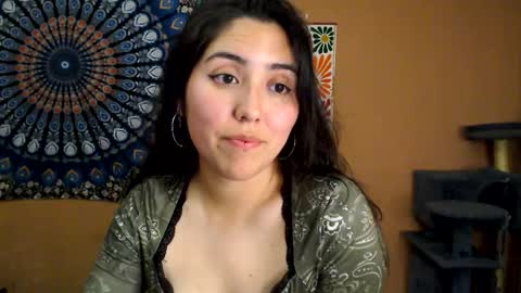 Africa online show from 11/14/25, 07:01