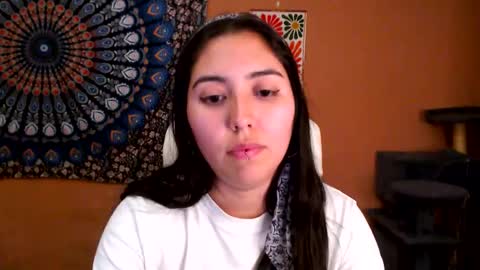 Africa online show from 11/17/25, 11:21